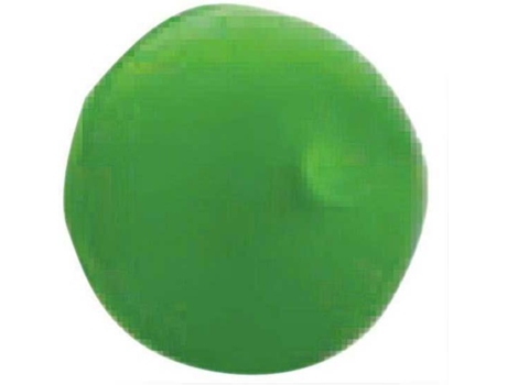 Línea de Pesca TITAN Beads 03 (4 mm)