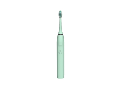 Cepillo de Dientes Eléctrico GRPT Recargable