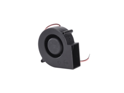Ventilador Portátil De Manivela Manual Para Barbacoa, De Uso Múltiple Para Campamentos, Chimeneas Y Fogatas