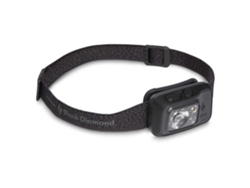 Luz Frontal Corrida BLACK DIAMOND spot