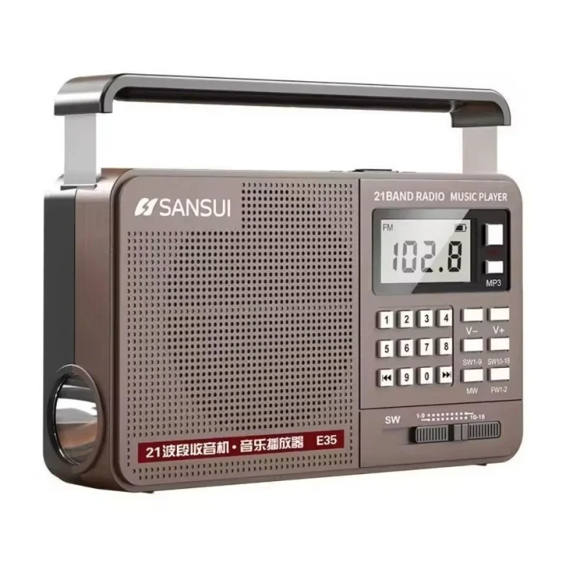 Altavoz Bluetooth