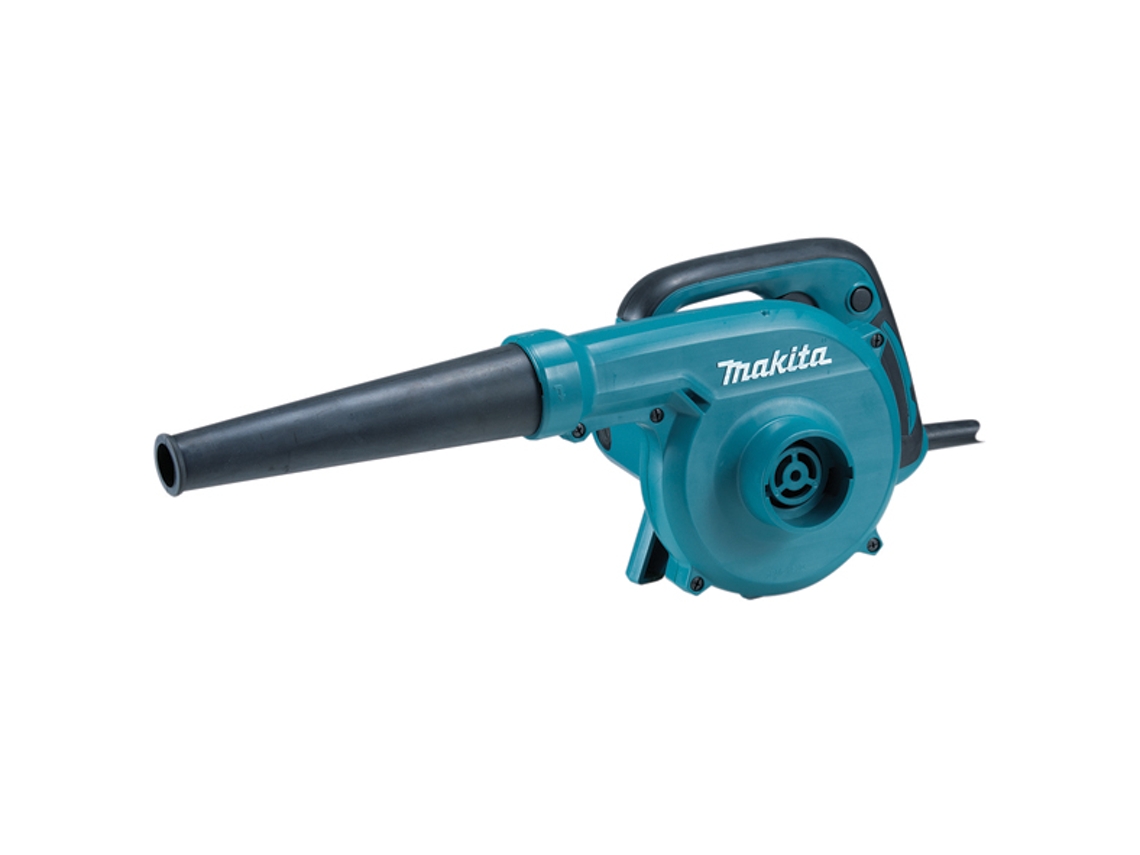 Borde De 600W Vel. Variable Ub1103Z Makita