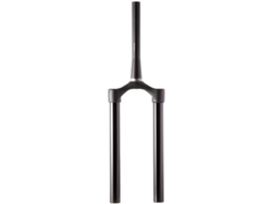Conjunto de servicios Fox 38 180 Max, 51 Rake, 1.5 Taper, 58HT, CC, CSU FOX RACING
