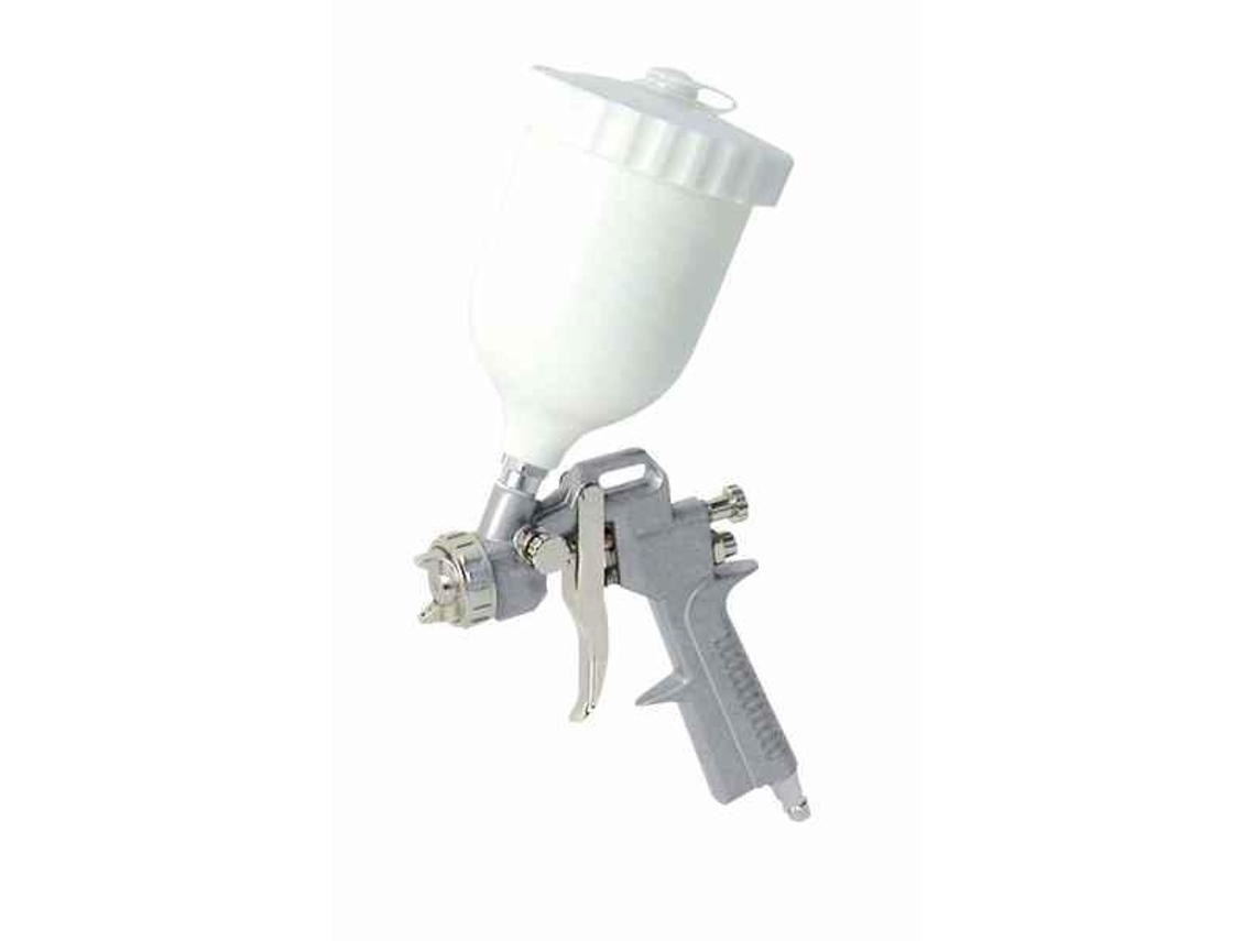Accesorios para compresores de aire Stanley 8 piezas (Reacondicionado Marcas Mínimas)