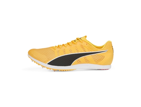 Zapatilla para Mujer de Running PUMA (44 - Multicolor)