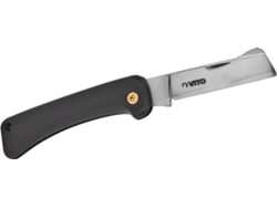 Navaja de Injertar VITO 100 mm