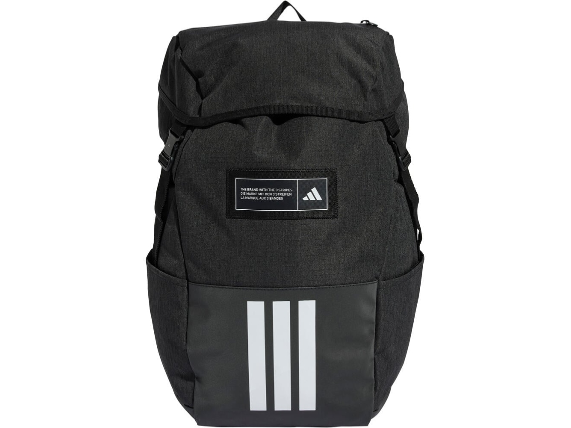 4athlts Bp Adidas