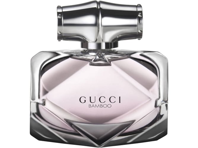 Perfume GUCCI Bamboo 30ml 1.0fl.oz (Eau de Parfum)