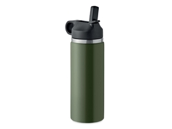 Botella Doble Pared 500 Ml