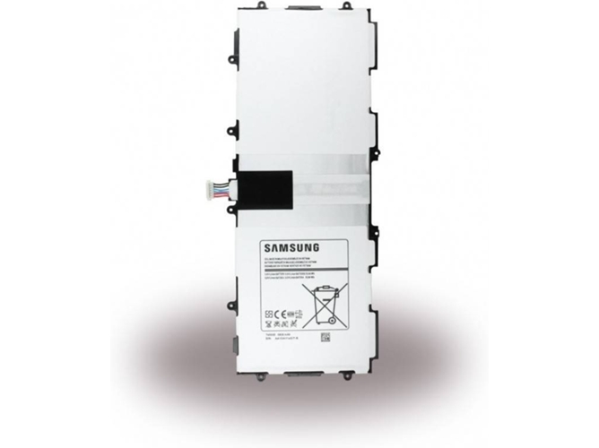Bateria MOVITEK Oppo Reno2 Z (4000 mAh)