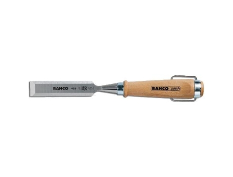 Bahco formon mango madera 425 6 mm (1350 -6 mm)