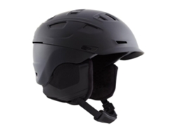 Casco Anon Capacete Prime Mips