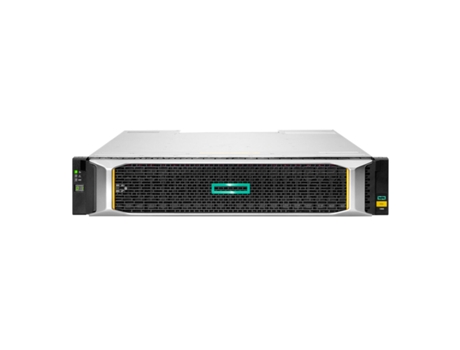 Servidor HPE R0Q86B