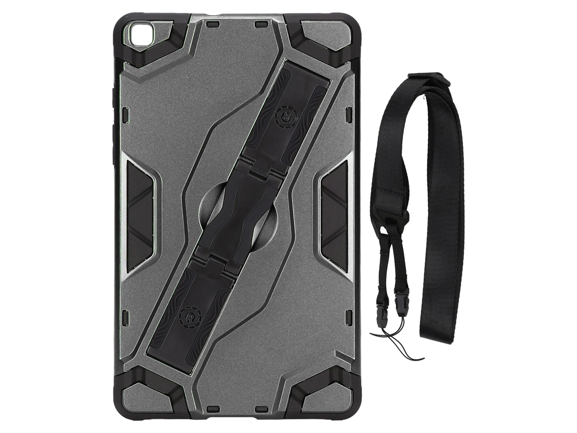 Estilo Leve Portátil Caneta Tática De Toque S Pen Para Galaxy Note 10 Note 10+ Branco