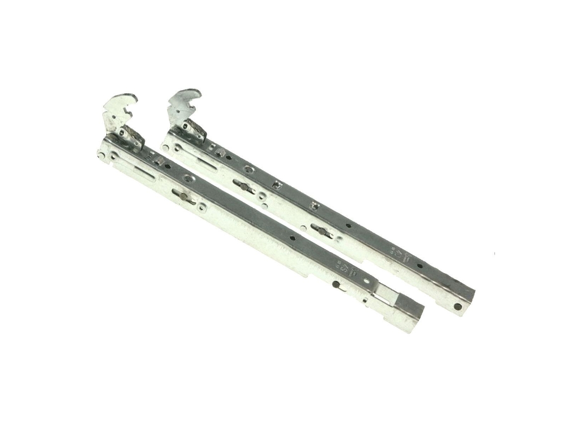 Bisagra Derecha e Izquierda 481011123450 C00510748 WHIRLPOOL