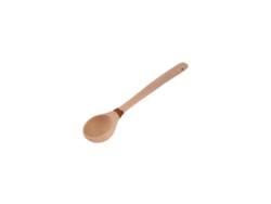 Cuchara 41 cm