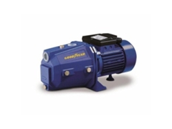 Electrobomba de aspiración GOODYEAR Gy180Ep