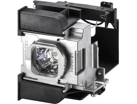 Lámpara para Proyector TEKLAMPS ET-LAA110