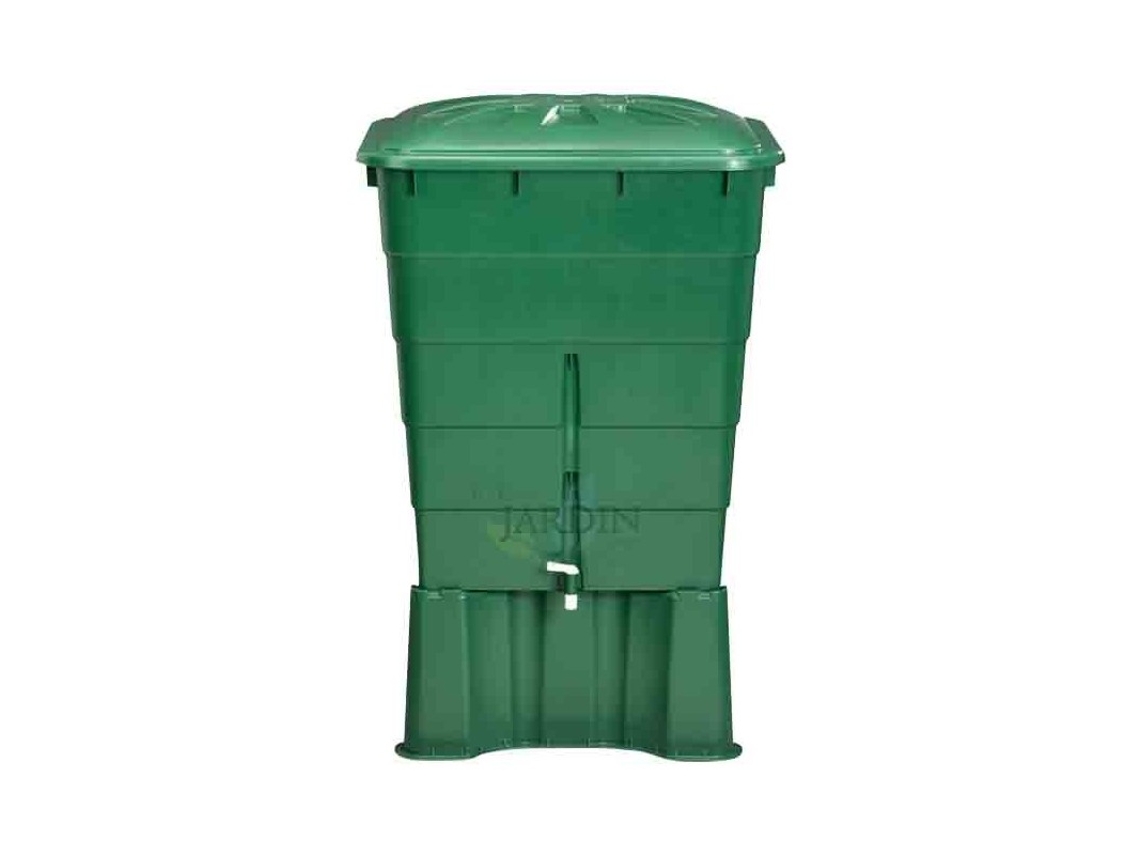 Depósito de Agua para SUINGA (Multicolor - 300L)