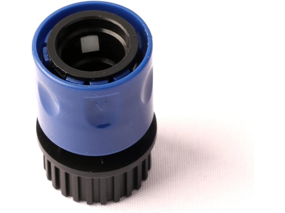Sistema De Riego Por Aspersión Césped Conector Rápido Hembra 3