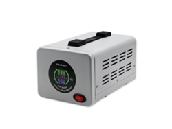 N Qoltec 50724 Pérdida automática de voltaje