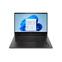 HP Omen