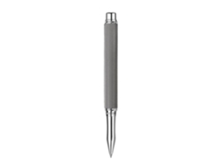 Roller Varius Ivanhoe Silver CARAN D'ACHE