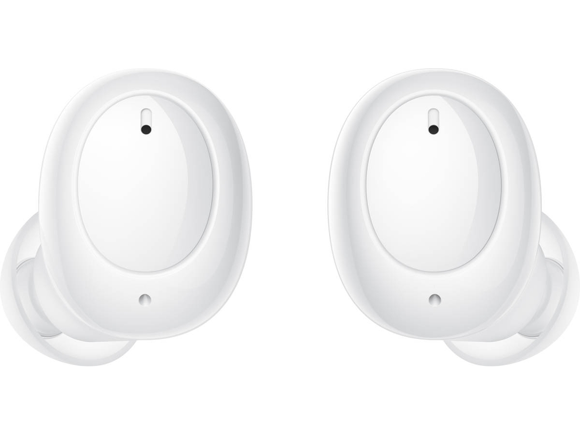 Auriculares Bluetooth True Wireless OPPO Enco Buds W12 (In Ear ...