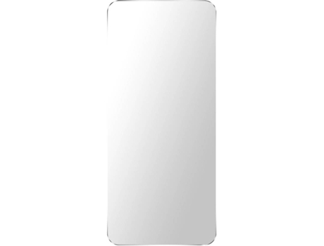 Protector de Pantalla Samsung Galaxy S22 Plus 3MK