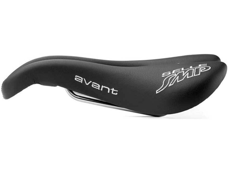 Sillín de Ciclismo SELLE SMP Avant (269 x 154 mm)