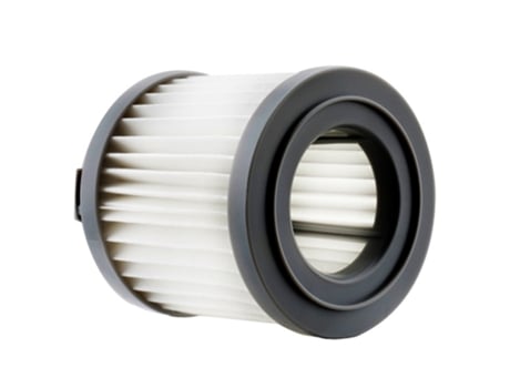 Filtro Ad-Hepa para aspiradora inalámbrica de mano Jimmy Jv51, filtro Hepa