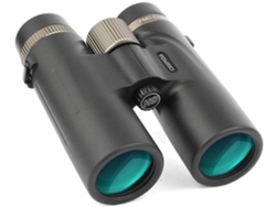 Binoculares USHION Wyj 27 (12x42)