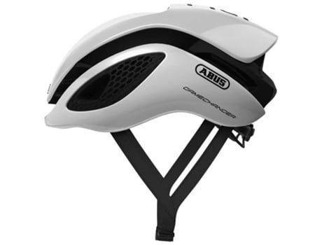 Casco ABUS Gamechanger
