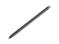 Grifo de barril ajustable AQUAFORGE con conexión rápida