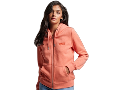 Sudadera con Capucha de Hombre para Voleibol HELLY HANSEN Nike Wm Tam Blanco (XL)