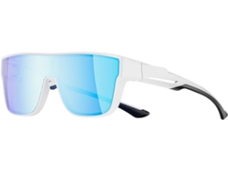 Gafas De Ciclismo: Deportivas Para Ciclismo Running, Hombres Mujeres. Protección