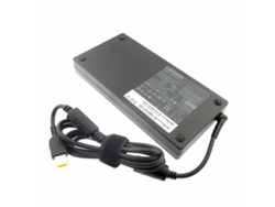 Transformador LENOVO para Lenovo Legion Y530 15Ich 81Fv/81Gt 230W Flat Design
