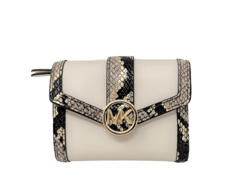 Cartera Fólio MICHAEL KORS