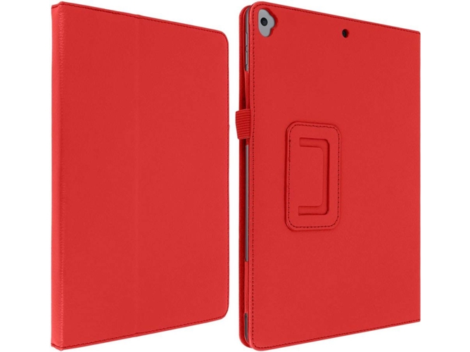 Funda iPad AVIZAR