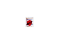 Esmalte Sintetico Brillo 559 TITANLUX