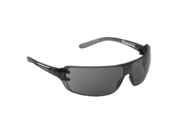 Gafas ultraligeras: seguridad y comodidad en todo momento.