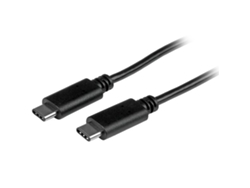 Cable USB StarTech.com (USB)