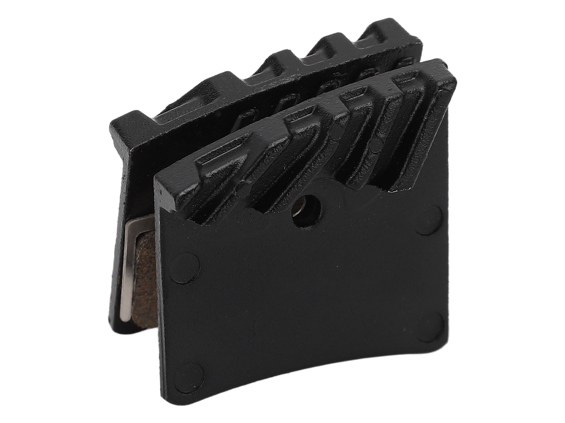 Pastillas De Freno De Disco Para Bicicleta Hope Mono M4 Iiipro E4 M756 Con Gran Capacidad De Bloqueo Y Fijación Rápida.