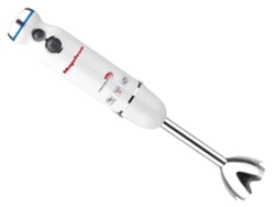 Magefesa Mgf: 4122 600 L Varita Magica 700 W Blanco