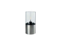 Lamparilla Aceite - en STELTON