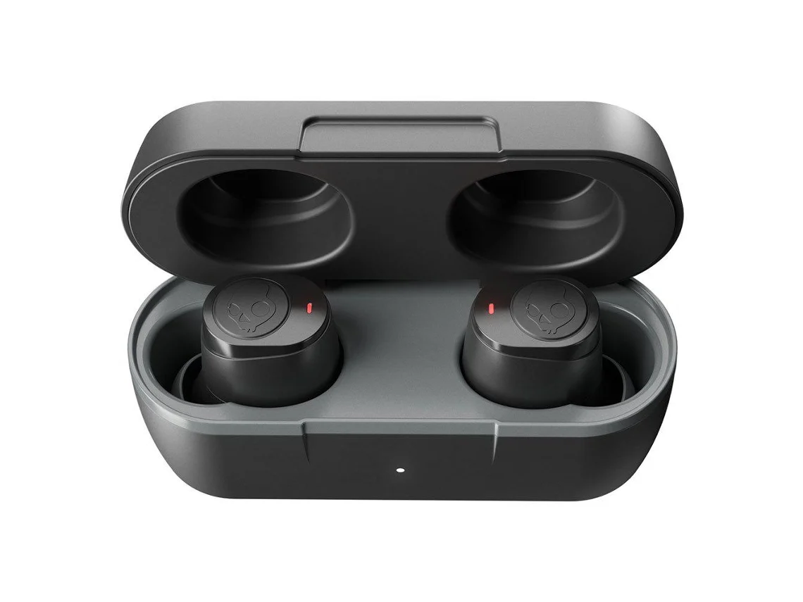 Auriculares Bluetooth True Wireless Skullcandy Jib  In Ear