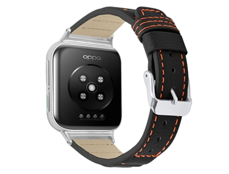 Correa para Oppo Watch 46mm 680602655D