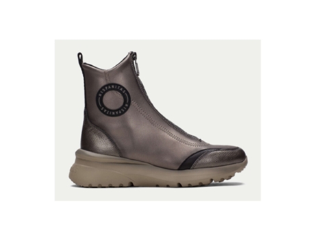 Botin Sport Polinesia HI233016 HISPANITAS 40