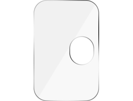 Protector de Cámara Motorola Moto G30 AVIZAR GLASCAMMG30