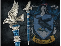 Bolígrafo Ravenclaw Harry Potter THE NOBLE COLLECTION